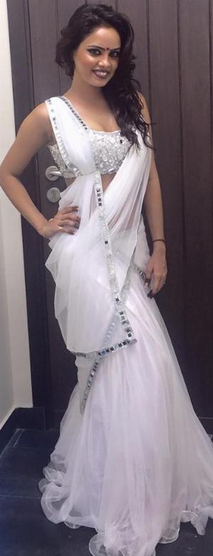 Jannat Shaikh Hot 2_33.jpg